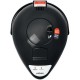 Електрочайник Rotex RTP302-W