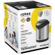 Електрочайник Rotex RTP302-W
