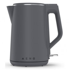 Электрочайник AENO EK4 (AEK0004)