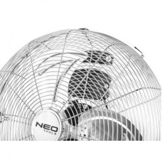 Вентилятор Neo Tools 90-010 - Фото