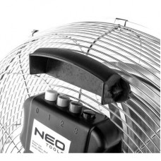 Вентилятор Neo Tools 90-010 - Фото