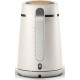 Електрочайник Philips HD9365/10