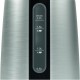 Електрочайник Bosch TWK3P420