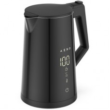 Электрочайник AENO AEK0007S