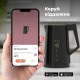 Электрочайник AENO AEK0007S