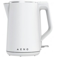 Електрочайник AENO EK2 (AEK0002)
