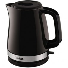 Электрочайник Tefal KO150F30 - Фото