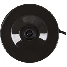 Электрочайник Tefal KO150F30 - Фото