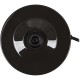 Электрочайник Tefal KO150F30