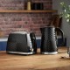 Електрочайник Russell Hobbs 26380-70