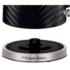 Електрочайник Russell Hobbs 26380-70 - Фото