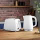 Електрочайник Russell Hobbs 26381-70