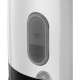 Електрочайник Russell Hobbs 26420-70