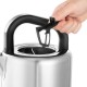 Електрочайник Russell Hobbs 26421-70