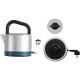 Електрочайник Russell Hobbs 26421-70