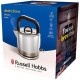 Електрочайник Russell Hobbs 26422-70