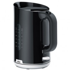 Електрочайник Braun WK 1100 BK (WK1100BK)