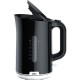 Електрочайник Braun WK 1100 BK (WK1100BK)