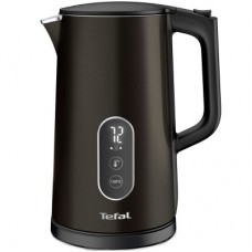 Електрочайник Tefal KI831E10