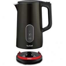 Електрочайник Tefal KI831E10 - Фото
