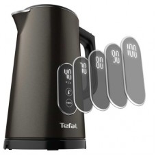Електрочайник Tefal KI831E10 - Фото