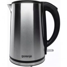 Електрочайник Gorenje K 15 DWS (K15DWS)