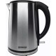 Електрочайник Gorenje K 15 DWS (K15DWS)