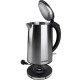 Електрочайник Gorenje K 15 DWS (K15DWS)