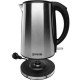 Електрочайник Gorenje K 15 DWS (K15DWS)