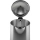 Електрочайник Gorenje K 15 DWS (K15DWS)