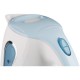 Електрочайник ECG RK 1022 blue (RK1022 blue)