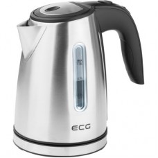 Електрочайник ECG RK 1050 (RK1050)