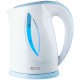 Електрочайник ECG RK 1758 Blue (RK1758 Blue)