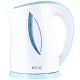 Електрочайник ECG RK 1758 Blue (RK1758 Blue)