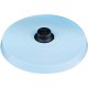 Електрочайник ECG RK 1758 Blue (RK1758 Blue)