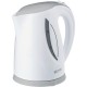 Електрочайник ECG RK 1758 Grey (RK1758 Grey)