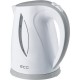 Електрочайник ECG RK 1758 Grey (RK1758 Grey)