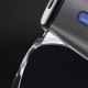 Електрочайник Russell Hobbs 26140-70