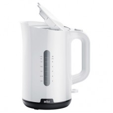 Електрочайник Braun WK 1100 WH - Фото