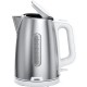 Електрочайник Braun WK 1500 WH