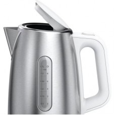 Електрочайник Braun WK 1500 WH - Фото