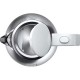 Електрочайник Braun WK 1500 WH