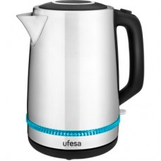 Електрочайник Ufesa Ness (71505444)