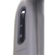Електрочайник Brock WK 2302 D (WK2302D)