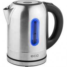 Электрочайник ECG RK 1785 Colore (RK1785 Colore)