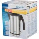 Електрочайник Bomann WKS 1356 CB (WKS1356CB)