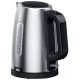 Електрочайник Braun WK 1500 BK