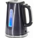 Електрочайник Russell Hobbs 23211-70