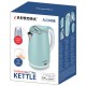 Електрочайник Aurora AU3408