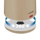 Електрочайник Aurora AU3409